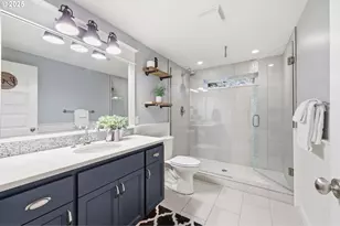 13304 NE 93rd Ave, Vancouver, WA 98662 - Photo 18