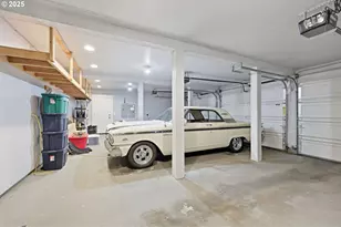 13304 NE 93rd Ave, Vancouver, WA 98662 - Photo 32