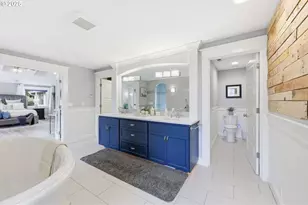 13304 NE 93rd Ave, Vancouver, WA 98662 - Photo 22