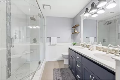 13304 NE 93rd Ave, Vancouver, WA 98662 - Photo 26