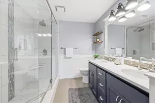 13304 NE 93rd Ave, Vancouver, WA 98662 - Photo 26