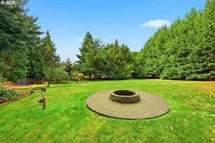 13304 NE 93rd Ave, Vancouver, WA 98662 - Photo 40