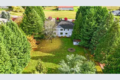 13304 NE 93rd Ave, Vancouver, WA 98662 - Photo 42