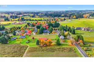 13304 NE 93rd Ave, Vancouver, WA 98662 - Photo 44