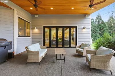 13304 NE 93rd Ave, Vancouver, WA 98662 - Photo 36