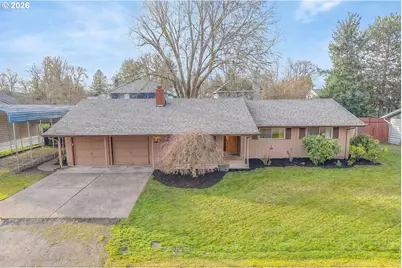 2775 SW 182nd Ave, Beaverton, OR 97006 - Photo 1