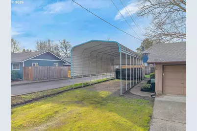 2775 SW 182nd Ave, Beaverton, OR 97006 - Photo 30