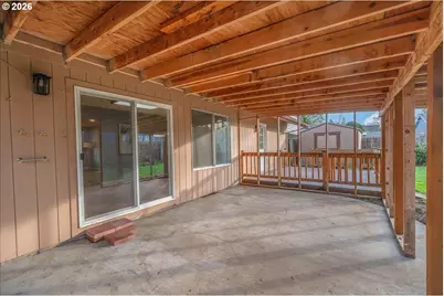 2775 SW 182nd Ave, Beaverton, OR 97006 - Photo 26