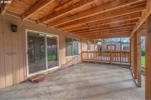 2775 SW 182nd Ave, Beaverton, OR 97006 - Photo 26