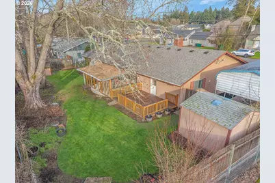 2775 SW 182nd Ave, Beaverton, OR 97006 - Photo 28