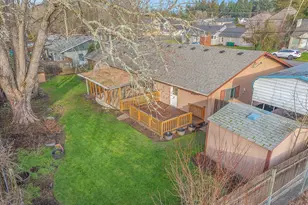 2775 SW 182nd Ave, Beaverton, OR 97006 - Photo 28