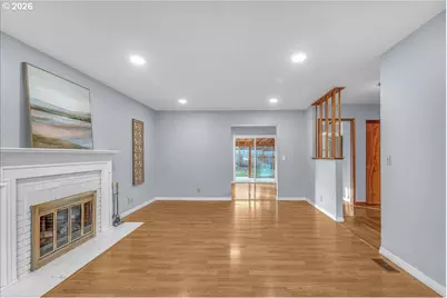 2775 SW 182nd Ave, Beaverton, OR 97006 - Photo 6