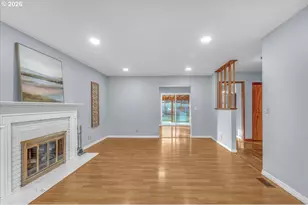 2775 SW 182nd Ave, Beaverton, OR 97006 - Photo 6