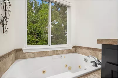 19485 Hummingbird Loop, Oregon City, OR 97045 - Photo 28