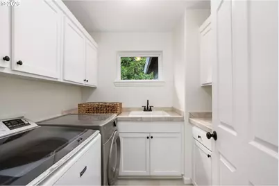 19485 Hummingbird Loop, Oregon City, OR 97045 - Photo 34