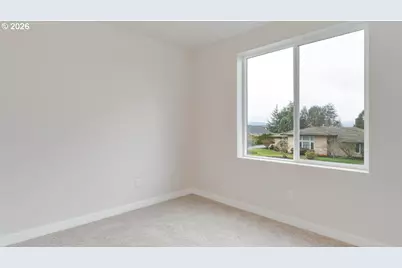 3516 SW Binford Ave, Gresham, OR 97080 - Photo 18