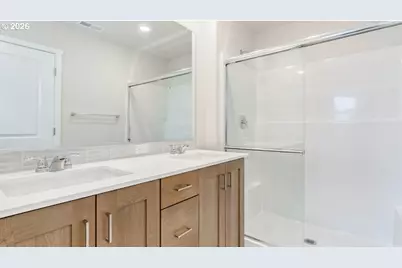 3516 SW Binford Ave, Gresham, OR 97080 - Photo 28