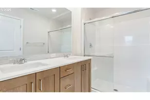 3516 SW Binford Ave, Gresham, OR 97080 - Photo 28