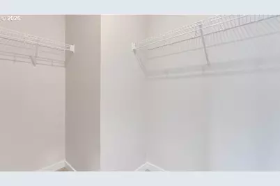 3516 SW Binford Ave, Gresham, OR 97080 - Photo 30