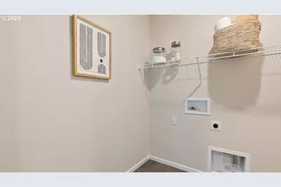 3516 SW Binford Ave, Gresham, OR 97080 - Photo 10