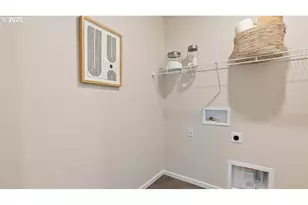 3516 SW Binford Ave, Gresham, OR 97080 - Photo 10