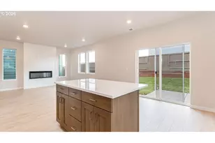 3516 SW Binford Ave, Gresham, OR 97080 - Photo 12