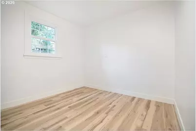 75865 Olson Rd, Clatskanie, OR 97016 - Photo 12