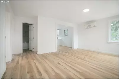 75865 Olson Rd, Clatskanie, OR 97016 - Photo 4