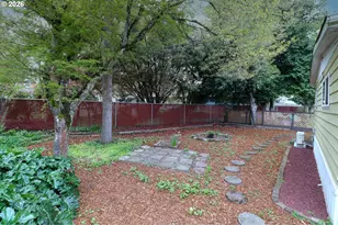 1475 Green Acres Rd, Eugene, OR 97408 - Photo 22