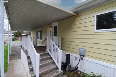 1475 Green Acres Rd #157, Eugene, OR 97408 - Photo 20