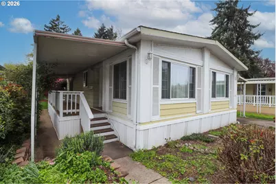 1475 Green Acres Rd #157, Eugene, OR 97408 - Photo 2