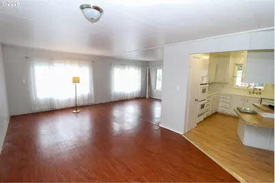 1475 Green Acres Rd #157, Eugene, OR 97408 - Photo 4