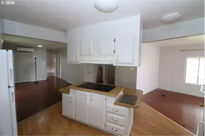 1475 Green Acres Rd #157, Eugene, OR 97408 - Photo 6