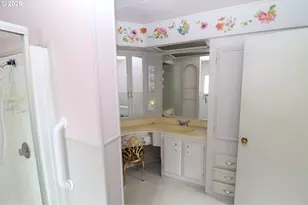 1475 Green Acres Rd, Eugene, OR 97408 - Photo 14