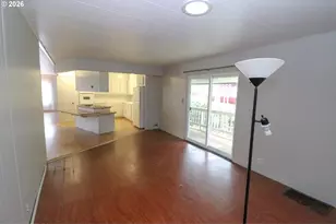 1475 Green Acres Rd, Eugene, OR 97408 - Photo 10