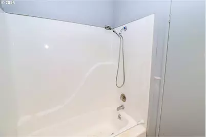 1475 Green Acres Rd #157, Eugene, OR 97408 - Photo 18