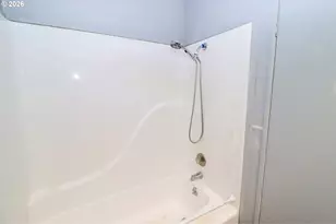 1475 Green Acres Rd, Eugene, OR 97408 - Photo 18