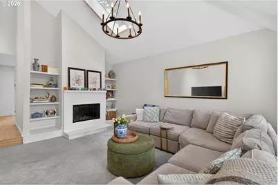 8115 SW Hemlock St, Portland, OR 97223 - Photo 4