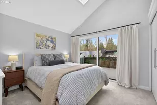 8115 SW Hemlock St, Portland, OR 97223 - Photo 14