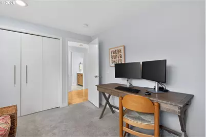 8115 SW Hemlock St, Portland, OR 97223 - Photo 24