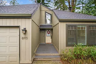 8115 SW Hemlock St, Portland, OR 97223 - Photo 2