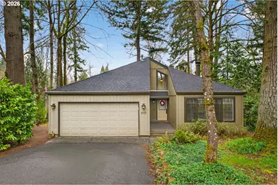 8115 SW Hemlock St, Portland, OR 97223 - Photo 1