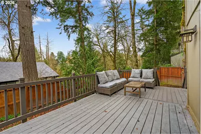 8115 SW Hemlock St, Portland, OR 97223 - Photo 32