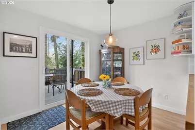 8115 SW Hemlock St, Portland, OR 97223 - Photo 12