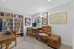 8115 SW Hemlock St, Portland, OR 97223 - Photo 22