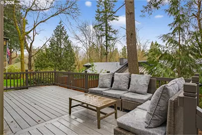 8115 SW Hemlock St, Portland, OR 97223 - Photo 28