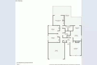 8115 SW Hemlock St, Portland, OR 97223 - Photo 36