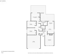 8115 SW Hemlock St, Portland, OR 97223 - Photo 36