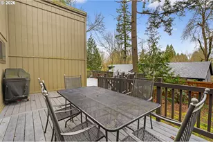 8115 SW Hemlock St, Portland, OR 97223 - Photo 30