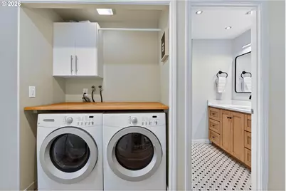 8115 SW Hemlock St, Portland, OR 97223 - Photo 26